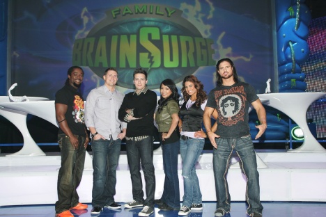 TNAGailKim's tweet photo. Eve and I with our bitches ;) http://t.co/XiQeLGgZ