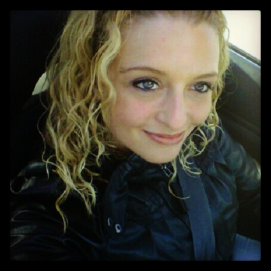 LeiaBarrett's tweet photo. http://t.co/bTKZlqxe
