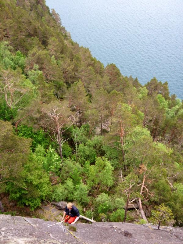 Lars_Lasek's tweet photo. Yesh! http://t.co/5LI5xqH2