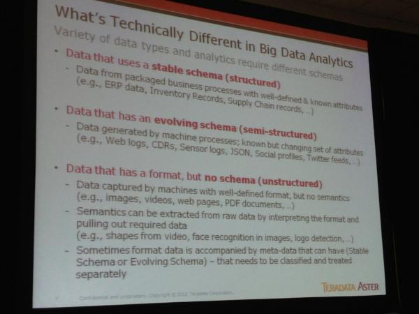 George Chow tweet media