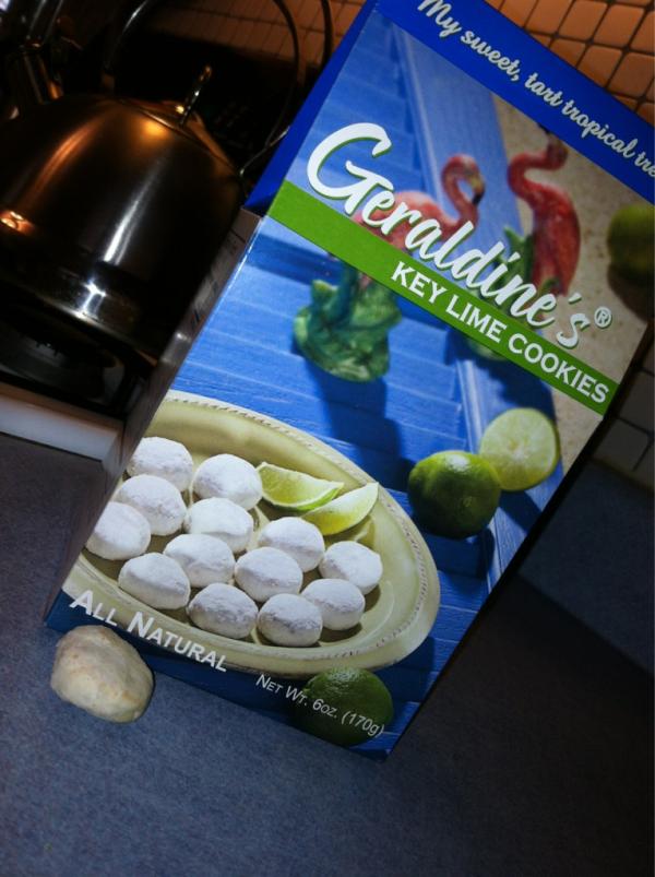k_c_mccray's tweet photo. Best tasting things! http://t.co/4UxyeOZR