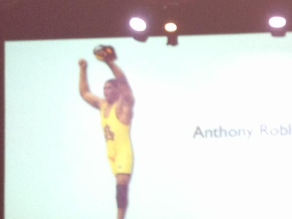 kkschuch's tweet image. #anthonyrobles