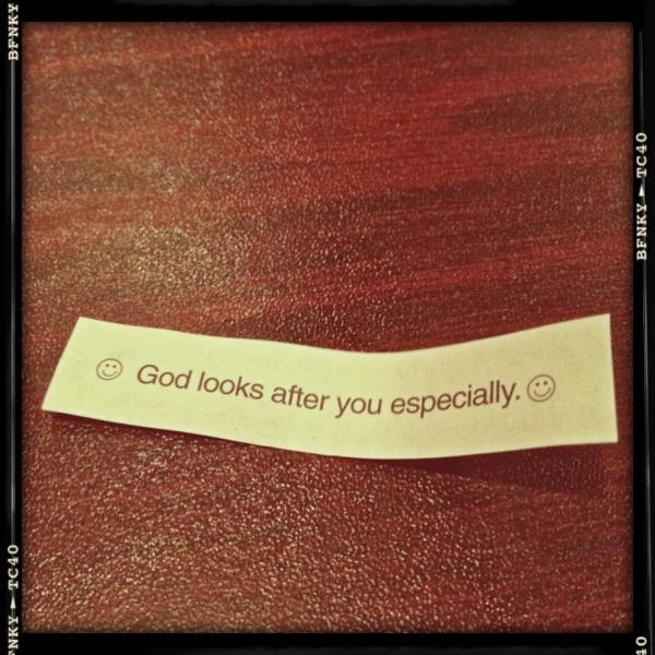StevenMullins's tweet photo. #Favor http://t.co/SkclYbkA