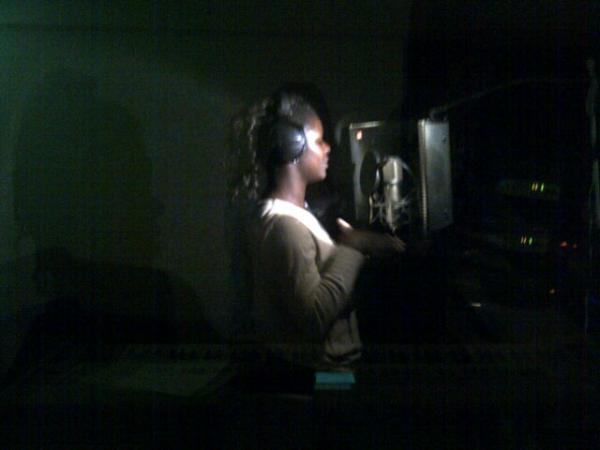 _iBossy's tweet image. #InDuBooth spitsessie #PAGGA hoe ham ik kwam