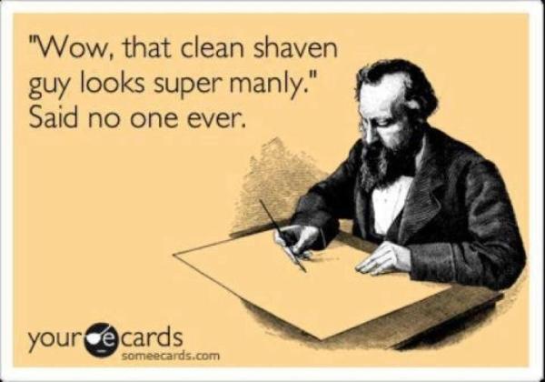 beardbusiness's tweet photo. an ecard for every need and occasion. http://t.co/S5f82l9L
