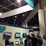 Photo by CiscoCollabDeveloper (@CiscoDev)