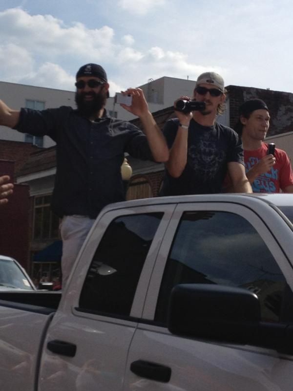 JacksonsBeard's tweet photo. http://t.co/s2d213uF