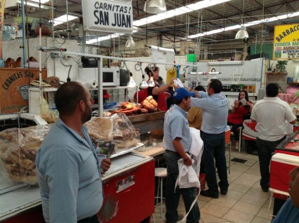 RobertoCabreraV's tweet photo. #Hagamoslobien resolvamos las necesidades de nuestros Mercados. http://t.co/Te88NOHS