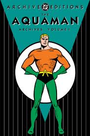 balthopace's tweet photo. @trongal18 @niko_451 Check out @killer_pace 's latest pose!
#aquaman
#thedaythatkillerdied http://t.co/GkkSeAPI