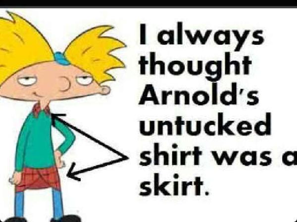 90skidsYOLO's tweet photo. To True #90skids http://t.co/PpRGbR7p