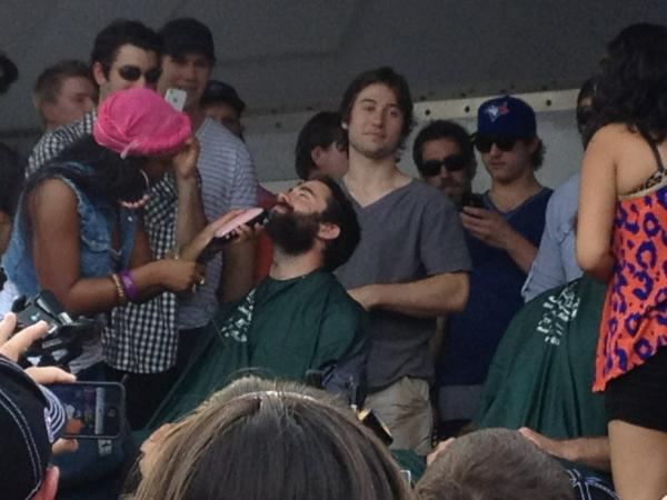 JacksonsBeard's tweet photo. NOOOOOOOOOOO http://t.co/nymwhF0M