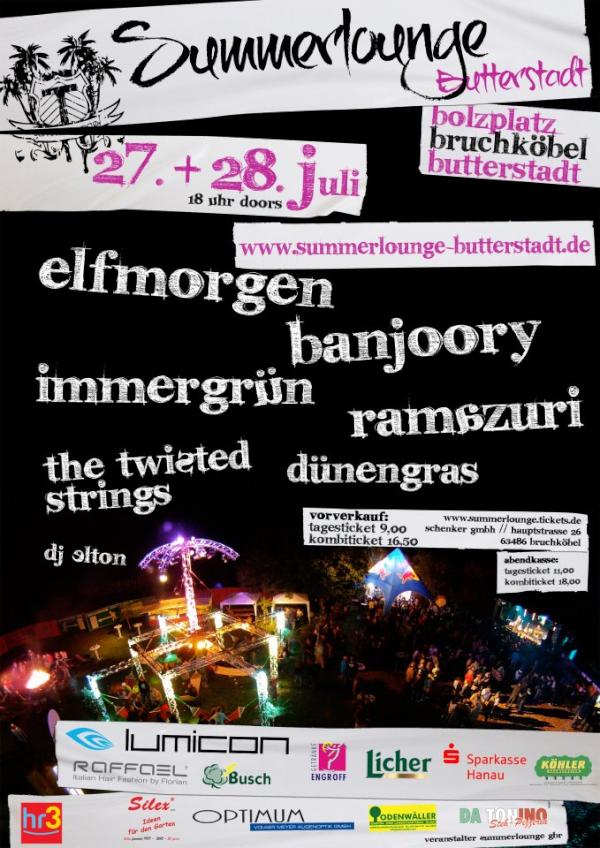 elfmorgen's tweet photo. und noch was schönes http://t.co/ixfTeF1I