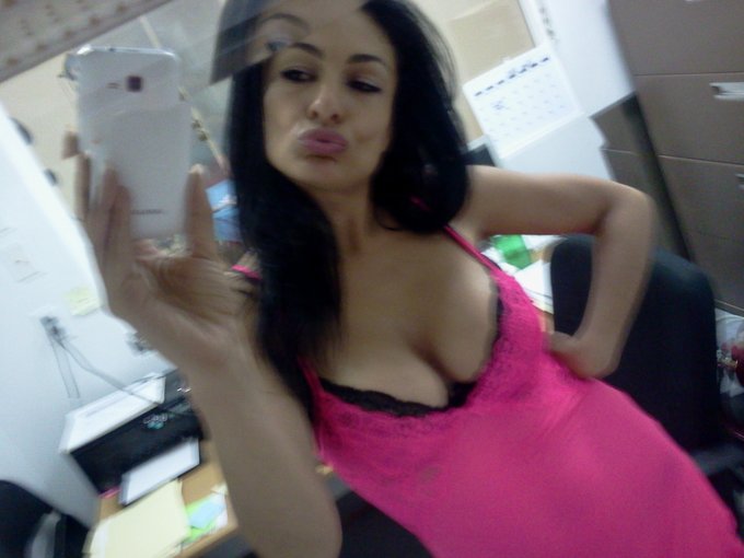 I love pink http://t.co/A74p2I9l<a href="/tag/msnewbooty"class="tags"><span>#msnewbooty</span></a>