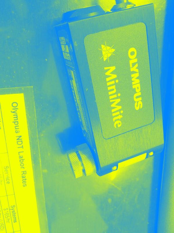 vice_one's tweet image. Getting my work on #minimite