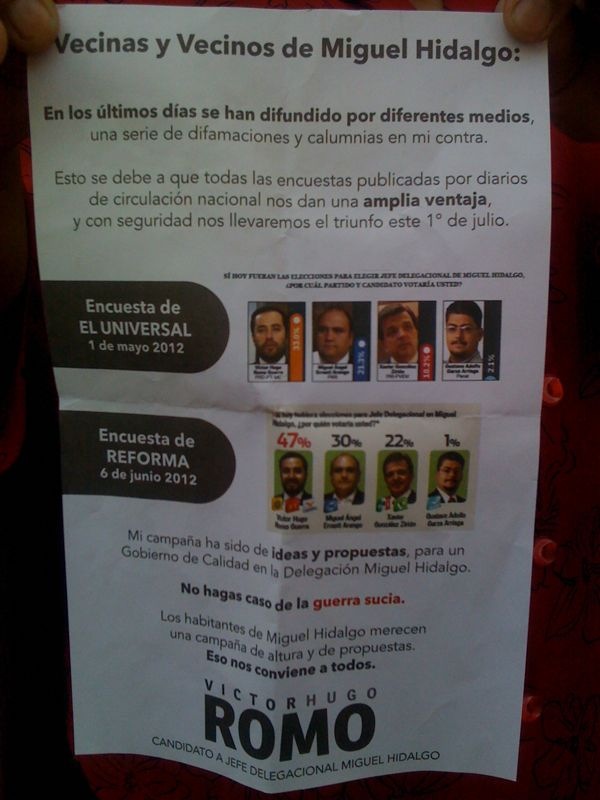 saskianino's tweet photo. Ahora este guey @vromog se las da de victima. Ccp @mikeerrasti @xg_zirion #querepele http://t.co/UhyzOCPN