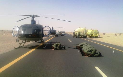 alflth's tweet photo. في كل مكان وفي كل وقت لا تتركوها ابدا فهي عماد الدين!! http://t.co/Ib6qxVGY
انشهد تره القيامه قربت