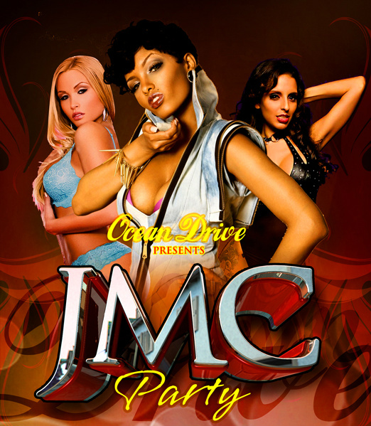 JMCVAULT's tweet photo. @urbanflash @OfficialOMAs DONT MISS @JMCPARTY JUNE 22ND RSVP INFO@JMC-MUSIC.COM http://t.co/d31j1v9h