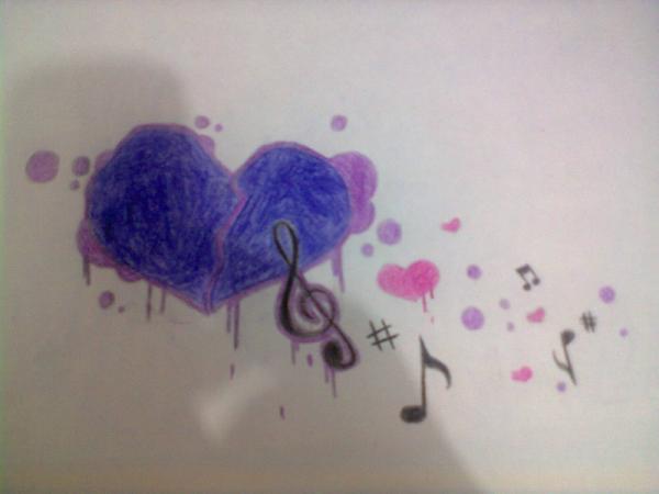 brunoxhxc's tweet photo. @_amandantas assim serve? http://t.co/Sz8IRDO3