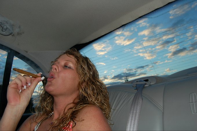 I have a passion for phat, long, brown, &amp; strong things lol... http://t.co/dGs1eGwz<a href="/tag/livingthedream"class="tags"><span>#livingthedream</span></a>