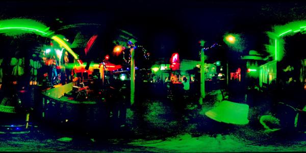 Cafe Negril (@cafenegrilnola) on Twitter photo 