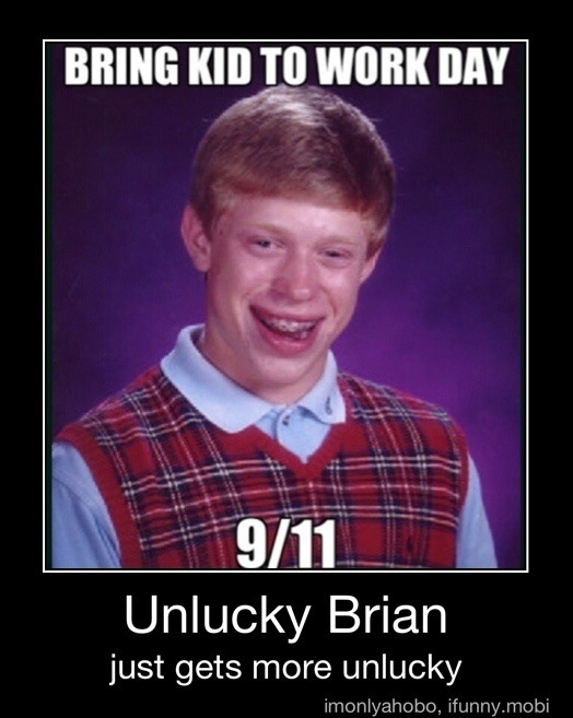 XxApocalypsexX's tweet photo. @UnluckyBrian http://t.co/at45WDiZ