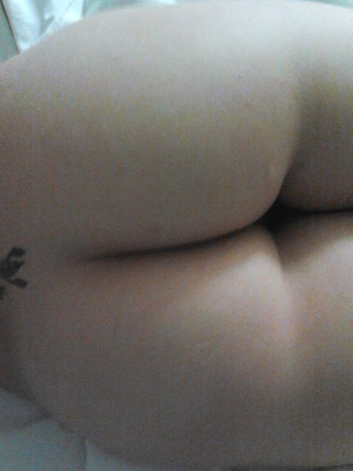 #assWednesday http://t.co/kyqFb406<a href="/tag/asswednesday"class="tags">#assWednesday</a>