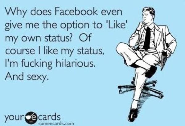 emmapapandrea's tweet image. @javolpe23 #ourproblems