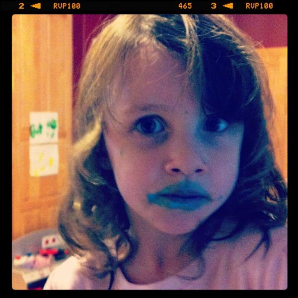 Elizabeth Smith tweet media