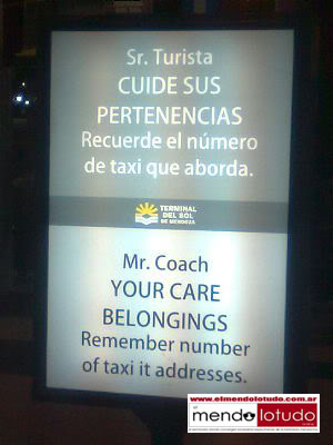 DocTrad_BeaDC's tweet photo. FAIL. #doctrad http://t.co/sknddSA2