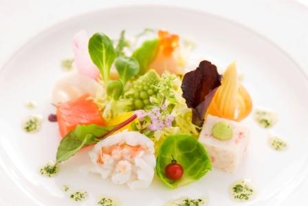 cresthotel_k's tweet photo. ６月２４日（日）ウエディングフェア開催！！人気の無料試食会もあります☆お気軽にお問い合わせください ザ･クレストホテル柏 http://t.co/XtL4ogFq http://t.co/JBeCaXXb