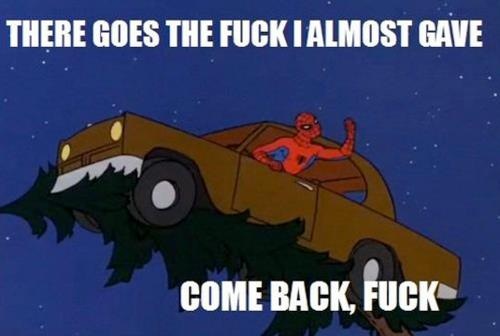 And don't come back u stupid fuck!!! http://t.co/czJOgfNl<a href="/tag/god"class="tags"><span>#god</span></a><a href="/tag/angrybirds"class="tags"><span>#angrybirds</span></a>