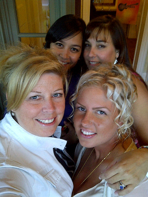WeekendnMuskoka tweet picture