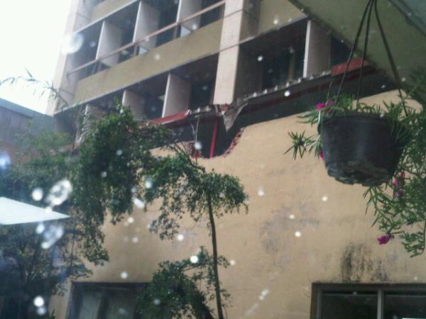 zai533's tweet image. 