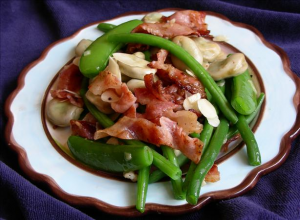 RealIrishRecipe tweet picture