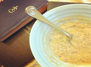 RealIrishRecipe tweet picture