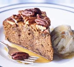 RealIrishRecipe tweet picture