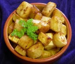 RealIrishRecipe tweet picture