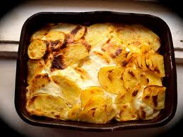 RealIrishRecipe tweet picture