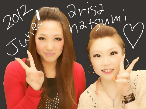 Ariiiisa あたしの肩幅 男並 Http T Co 1wisg32o Ariiiisa あたしの肩幅 男並 Http T Co 1wisg32o
