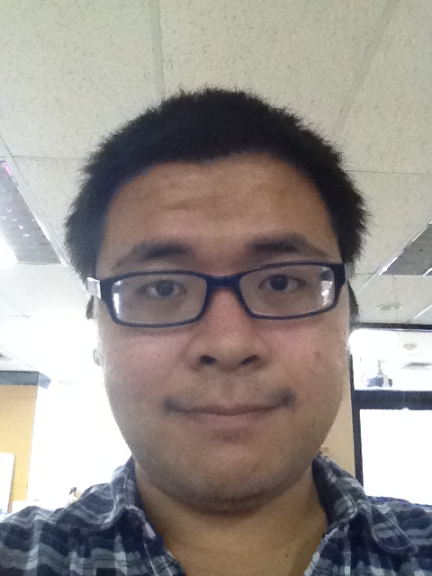 oudy1st's tweet photo. ผมเริ่มไม่เป็นทรง http://t.co/Q2HGZFYk