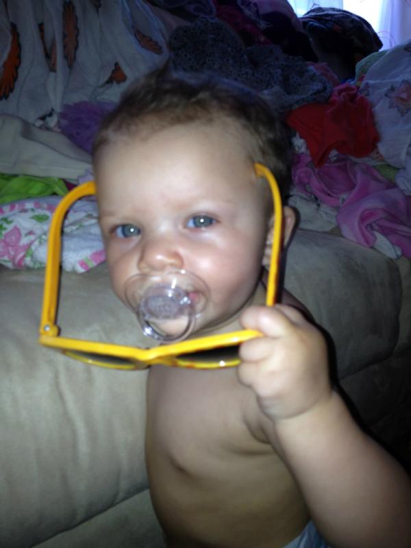 KealaRose's tweet photo. Chiilaxin...;) http://t.co/zw8T135u