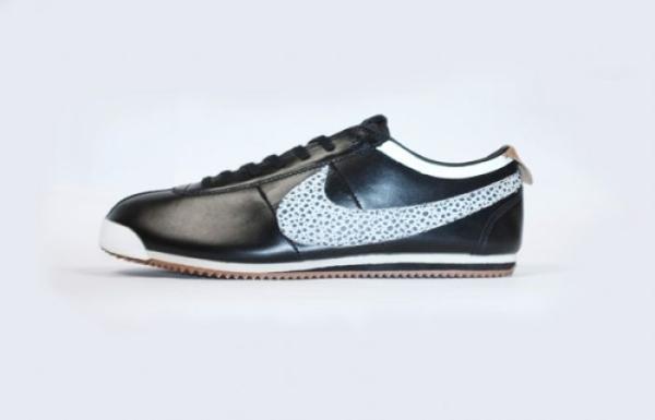 areamagz's tweet photo. Memperingati 40 tahun Nike Cortez, @NikeIndonesia meluncurkan kampanye ‘Cortez 40/40’ http://t.co/FLRmPWPN http://t.co/GQpvG5mC