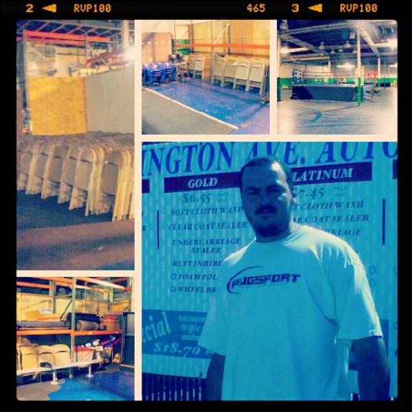 PugSportWORLD's tweet photo. http://t.co/DQgKAjAh http://t.co/9kIc3drH