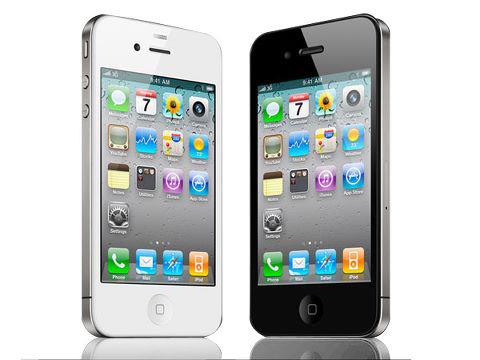 Kuningan_City's tweet image. iPhone 4s 16GB IDR 6.999.000, 32GB IDR 7.699.000 Period: 14-30 June 2012 #JunePromo at @PaziaShop #KuninganCity