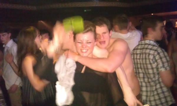 19samspam90's tweet image. @GazGShore #twatthursday #randombird