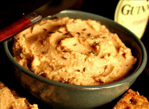 RealIrishRecipe tweet picture
