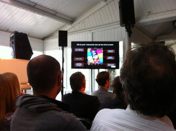 Irene ten Dam tweet media