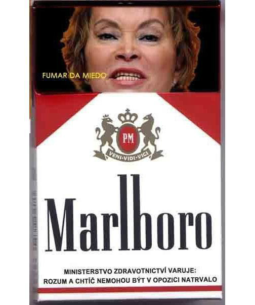 ElTioCheve's tweet photo. Sigue metiendo mierda mijo @mikesillermd ya dejalo @arqbres @guerititito @amgc2000 @rogelioemtz @garzavela http://t.co/54hHWGbo