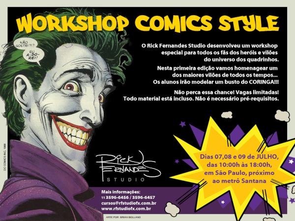 RickFerstudio tweet picture