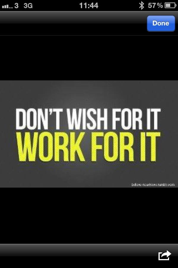 virtualrunning's tweet image. #MakeItCount